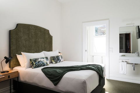 The Florance - Accommodation Broadbeach 36
