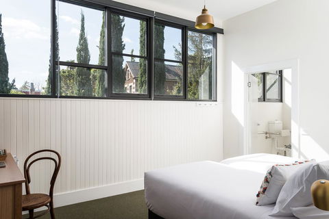 The Florance - Accommodation Broadbeach 39