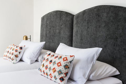 The Florance - Accommodation Broadbeach 37