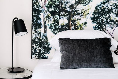 The Florance - Accommodation Broadbeach 20