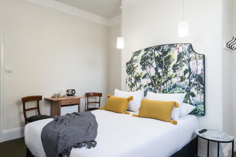 The Florance - Accommodation Broadbeach 28