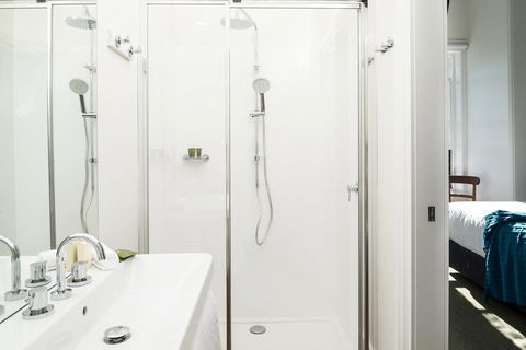 The Florance - Accommodation Broadbeach 21