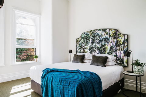 The Florance - Accommodation Broadbeach 19