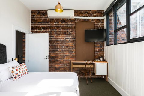 The Florance - Accommodation Broadbeach 38