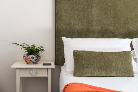 The Florance - Accommodation Broadbeach 43