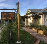 The Station House - Accommodation Broadbeach