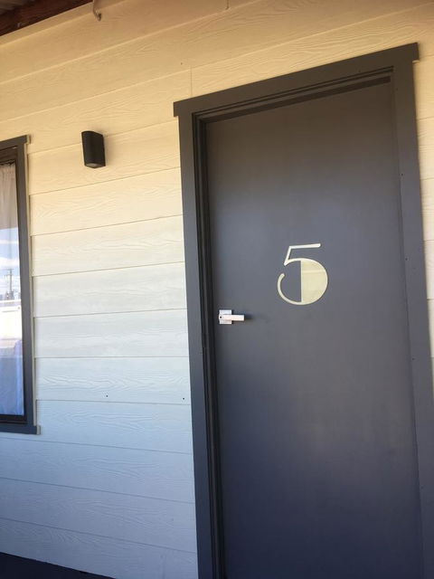 Apartment 5ive - Accommodation Broadbeach 14
