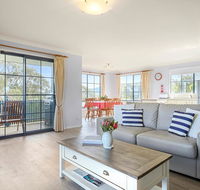 Omaroo Cottage Bruny Island - Accommodation Broadbeach