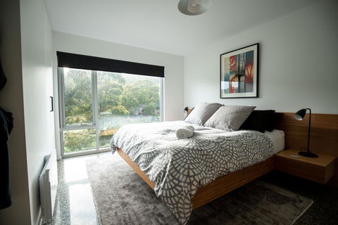 Adventure Bay Retreat Bruny Island - Accommodation Broadbeach 37