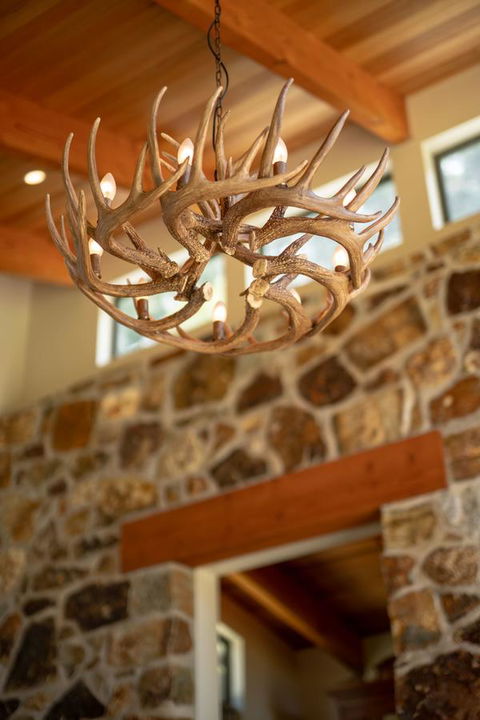 Adventure Bay Retreat Bruny Island - Accommodation Broadbeach 15