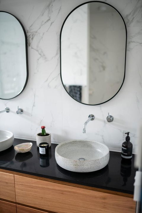 Adventure Bay Retreat Bruny Island - Accommodation Broadbeach 35