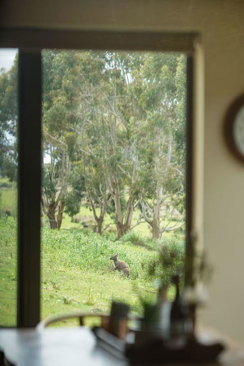 Adventure Bay Retreat Bruny Island - Accommodation Broadbeach 7