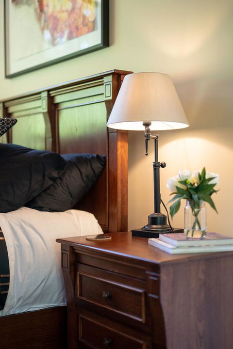 Adventure Bay Retreat Bruny Island - Accommodation Broadbeach 17