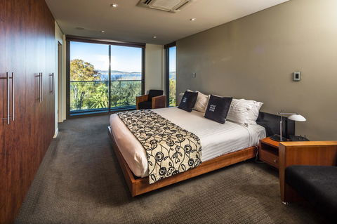 Lenna Of Hobart - Accommodation Broadbeach 34