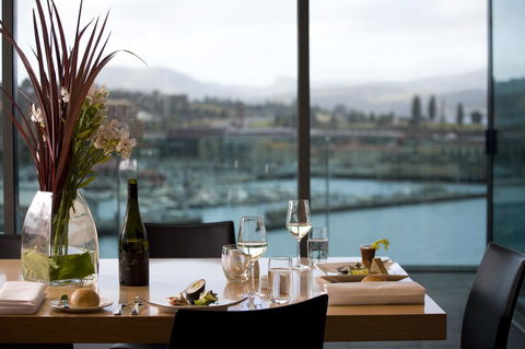 Lenna Of Hobart - Accommodation Broadbeach 30