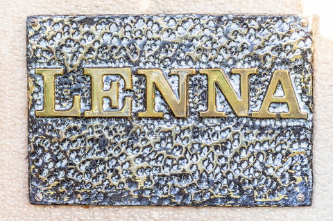 Lenna Of Hobart - Accommodation Broadbeach 28