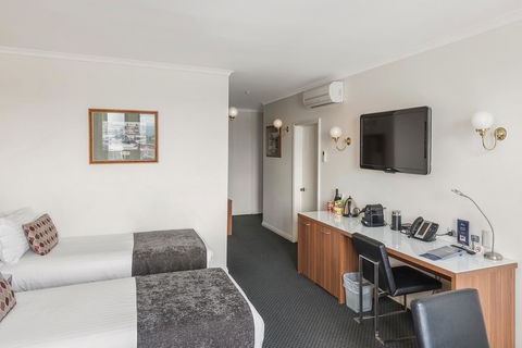 Lenna Of Hobart - Accommodation Broadbeach 5