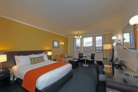 Lenna Of Hobart - Accommodation Broadbeach 18