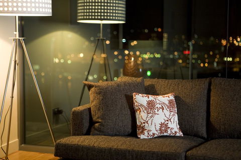 Lenna Of Hobart - Accommodation Broadbeach 37