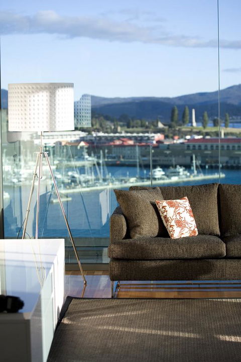 Lenna Of Hobart - Accommodation Broadbeach 39