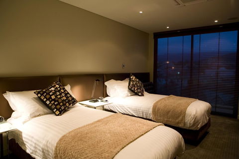 Lenna Of Hobart - Accommodation Broadbeach 42