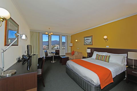 Lenna Of Hobart - Accommodation Broadbeach 8