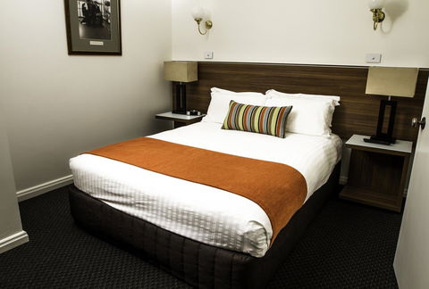 Lenna Of Hobart - Accommodation Broadbeach 26