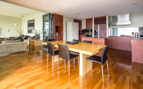 Lenna Of Hobart - Accommodation Broadbeach 40