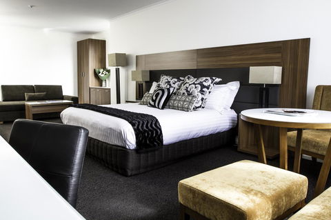 Lenna Of Hobart - Accommodation Broadbeach 20