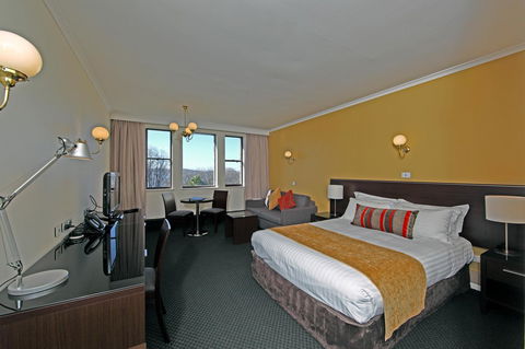 Lenna Of Hobart - Accommodation Broadbeach 19