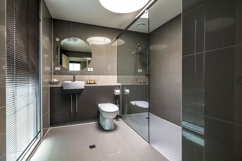 Lenna Of Hobart - Accommodation Broadbeach 38