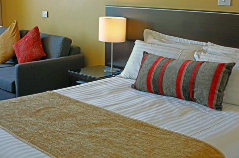 Lenna Of Hobart - Accommodation Broadbeach 44