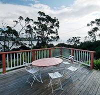 970 Adventure Bay Road - Accommodation Broadbeach