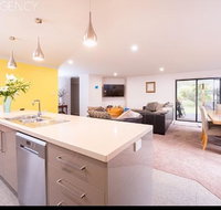 Euphoria House