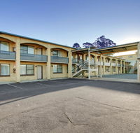 Tamar River Villas - Accommodation Broadbeach