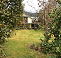 Neverinn - Accommodation Broadbeach