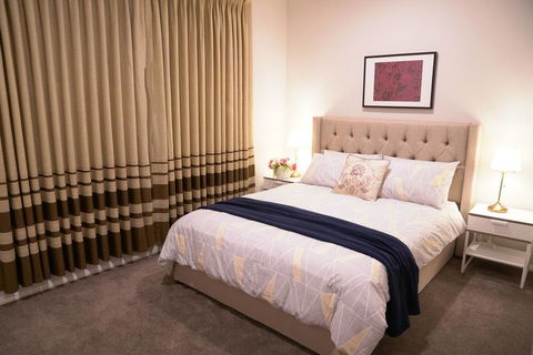 New Comfort House Near Box Hill - Accommodation Broadbeach 0