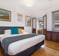 Newcastle Short Stay Apartments - 9 Alfred Street - Accommodation Broadbeach