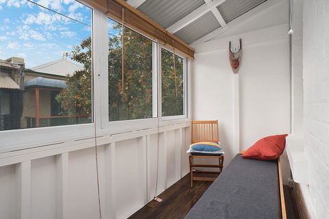 Newcastle Short Stay Apartments - 9 Alfred Street - Accommodation Broadbeach 3