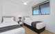 Newcastle Short Stay Apartments - Sandbar Newcastle Beach - thumb 2