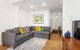Newly Renovated Potts Point 2BR Art Deco - thumb 0