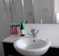 Nice single room in modern townhouse - Accommodation Broadbeach