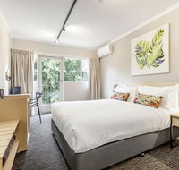 Nightcap at Findon Hotel - Accommodation Broadbeach
