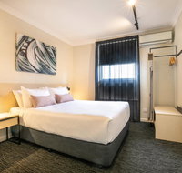 Nightcap at Hendon Hotel - Accommodation Broadbeach