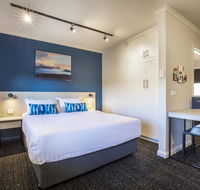 Nightcap at Riverside Hotel - Accommodation Broadbeach