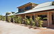 Ningaloo Breeze Villa 7 - 3 Bedroom Fully Self-Contained Holiday Accommodation - thumb 0