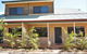 Ningaloo Breeze Villa 7 - 3 Bedroom Fully Self-Contained Holiday Accommodation - thumb 1