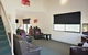 Ningaloo Breeze Villa 7 - 3 Bedroom Fully Self-Contained Holiday Accommodation - thumb 2