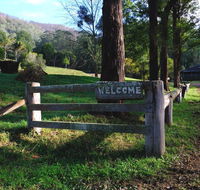 Nirvana Spiritual Retreat - Accommodation Broadbeach