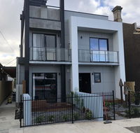 Nomads Nest Geelong - Accommodation Broadbeach